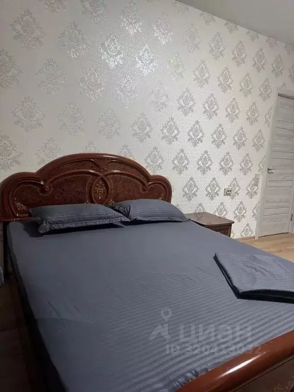 1-к кв. Краснодарский край, Туапсинский муниципальный округ, с. Небуг ... - Фото 1