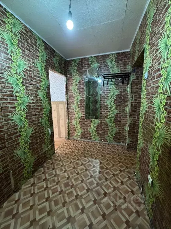 Комната Калининградская область, Калининград ул. Генерал-майора ... - Фото 1