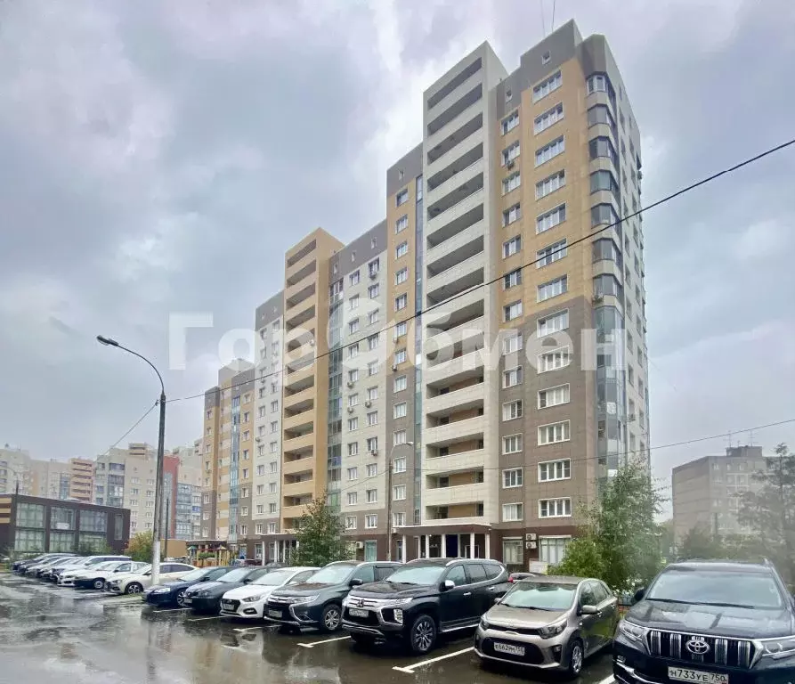 Продается 2-комнатная квартира - Фото 2