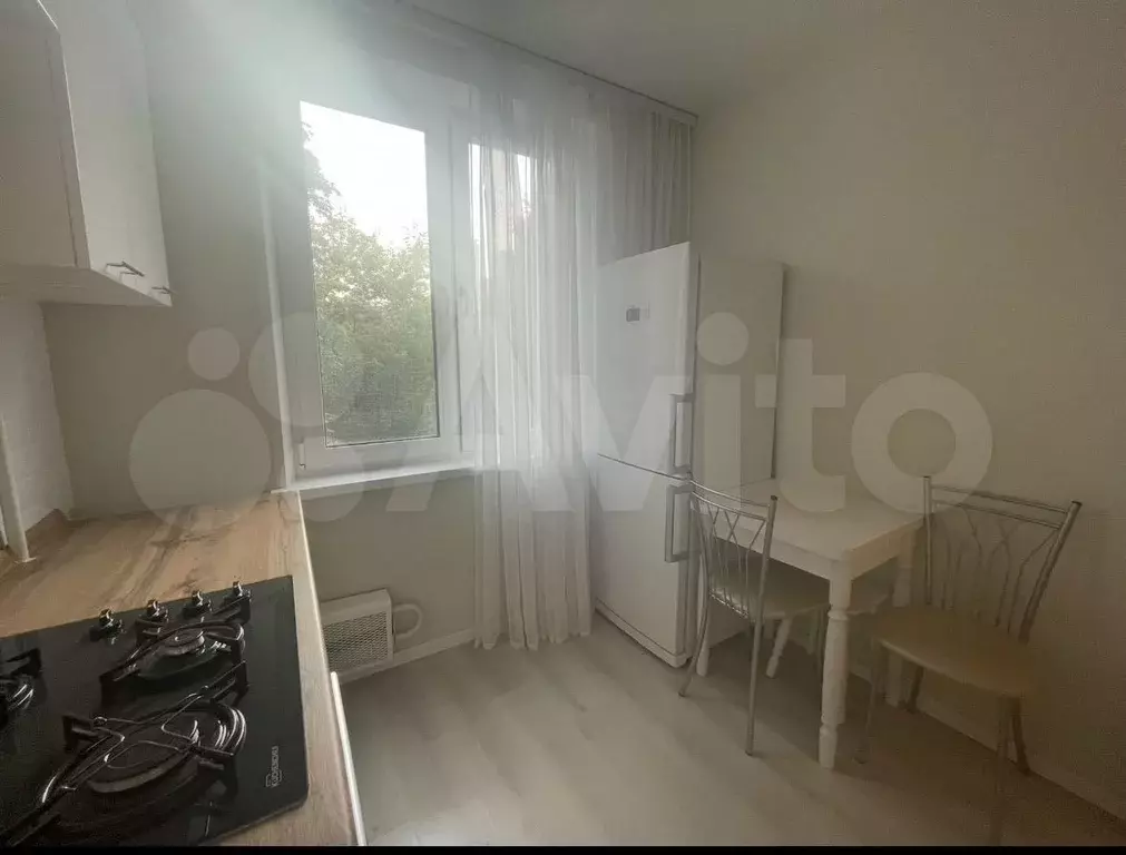 2-к. квартира, 45 м, 5/9 эт. - Фото 1