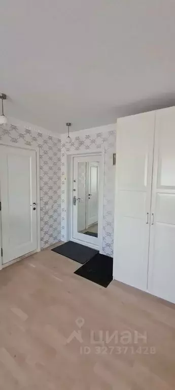 2-к кв. Москва Севанская ул., 21К1 (46.0 м) - Фото 1