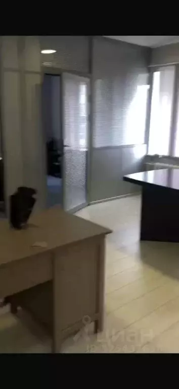 Офис в Пермский край, Пермь ул. Ленина, 9 (57 м) - Фото 2