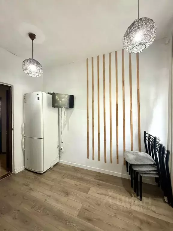 2-к кв. Краснодарский край, Краснодар ул. Юннатов, 21 (50.0 м) - Фото 1