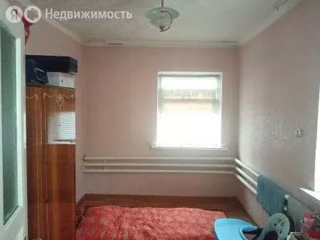 Дом в Батайск, Революционная улица (80 м) - Фото 1