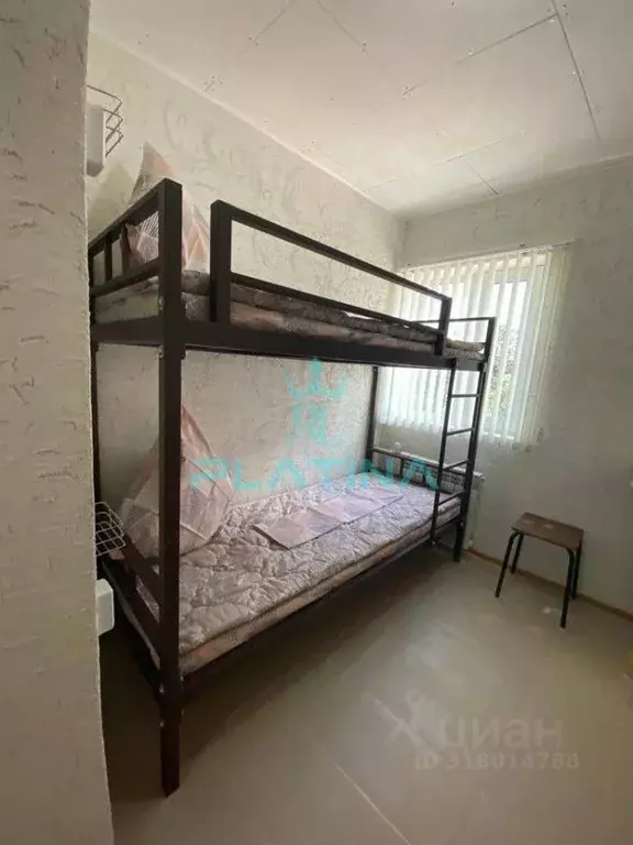 Студия Татарстан, Казань Бойничная ул., 30 (13.0 м) - Фото 1
