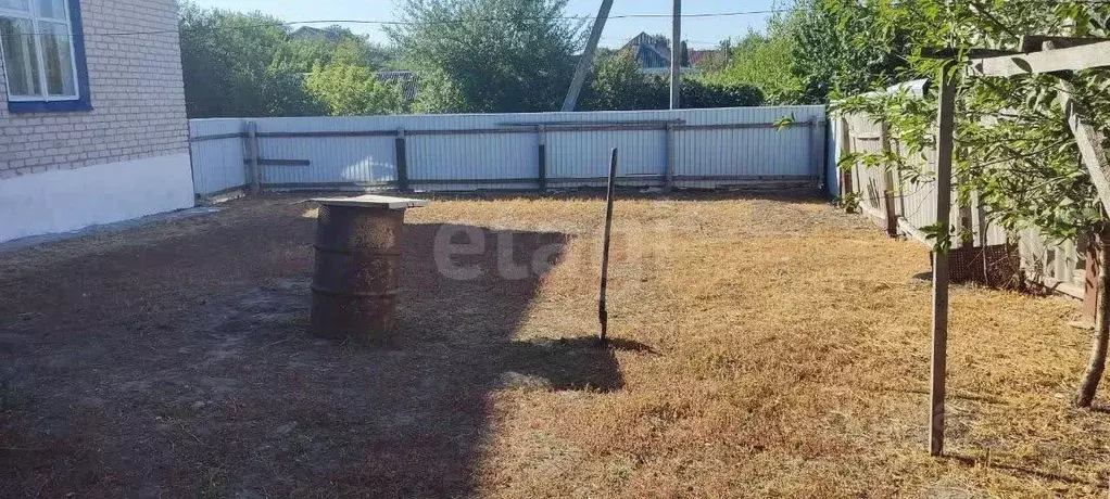 Дом в Белгородская область, Поселок Чернянка городское поселение, ... - Фото 1