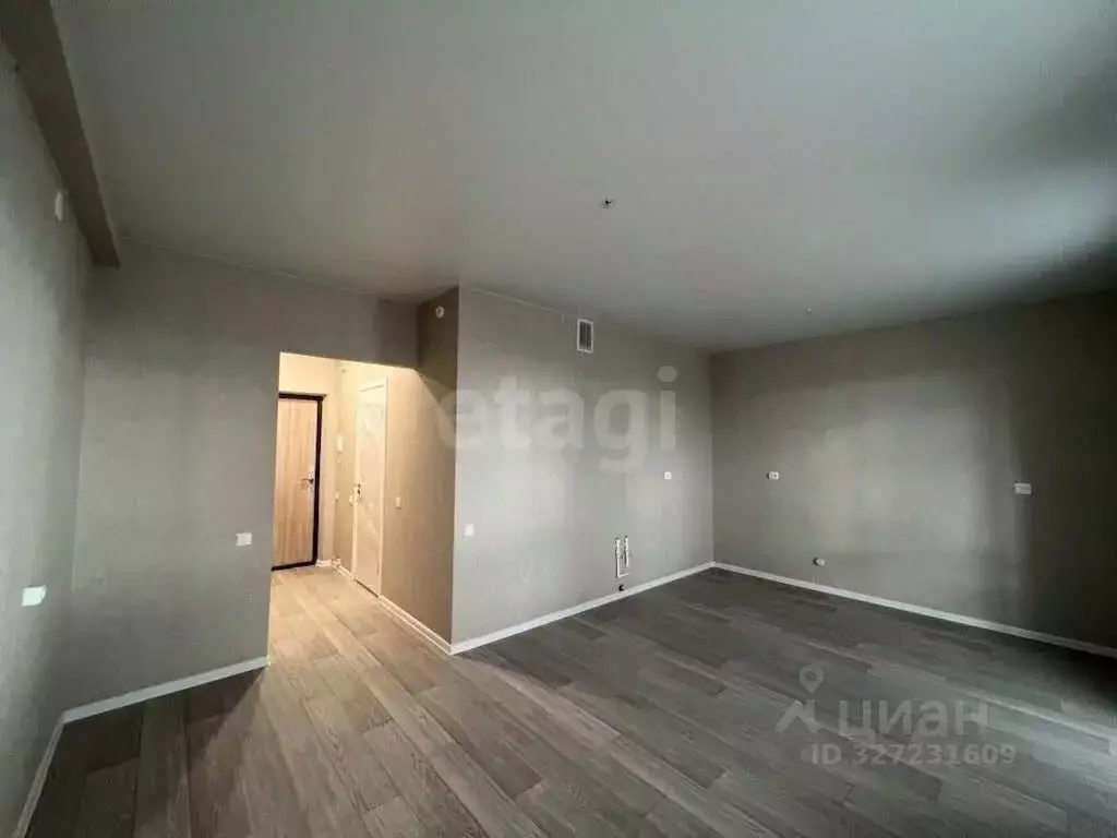 Студия Татарстан, Набережные Челны ул. Шамиля Усманова, 18В (31.0 м) - Фото 1