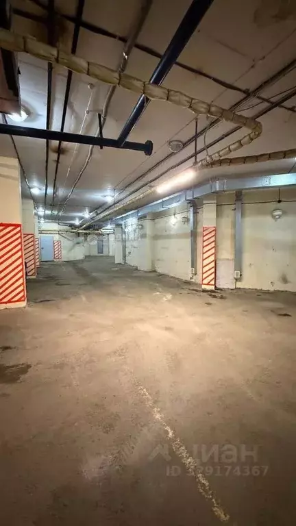 Помещение свободного назначения в Чувашия, Чебоксары бул. Мефодия ... - Фото 2