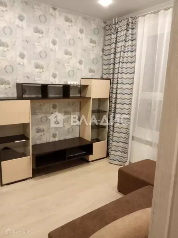 Продаётся 2-к квартира, 42.6 м - Фото 1