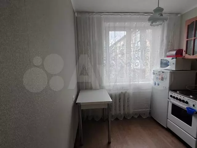 1-к. квартира, 35 м, 3/9 эт. - Фото 0