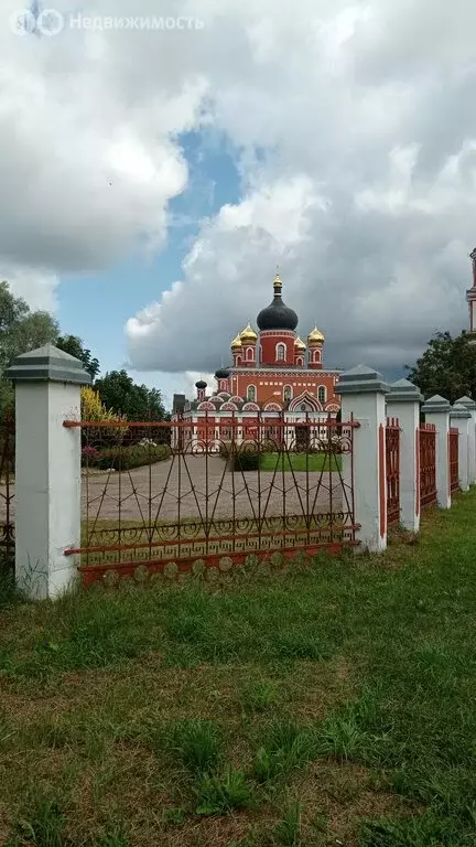 Дом в Старая Русса, улица Кириллова (54 м) - Фото 0