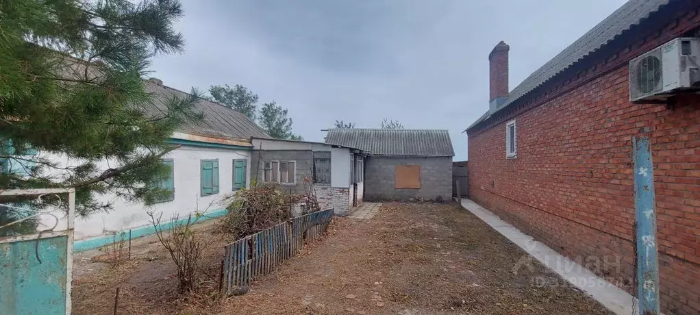 Дом, 42.2 м - Фото 0