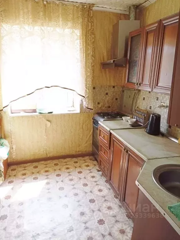 Дом в Ставропольский край, Труновский муниципальный округ, с. Донское ... - Фото 2