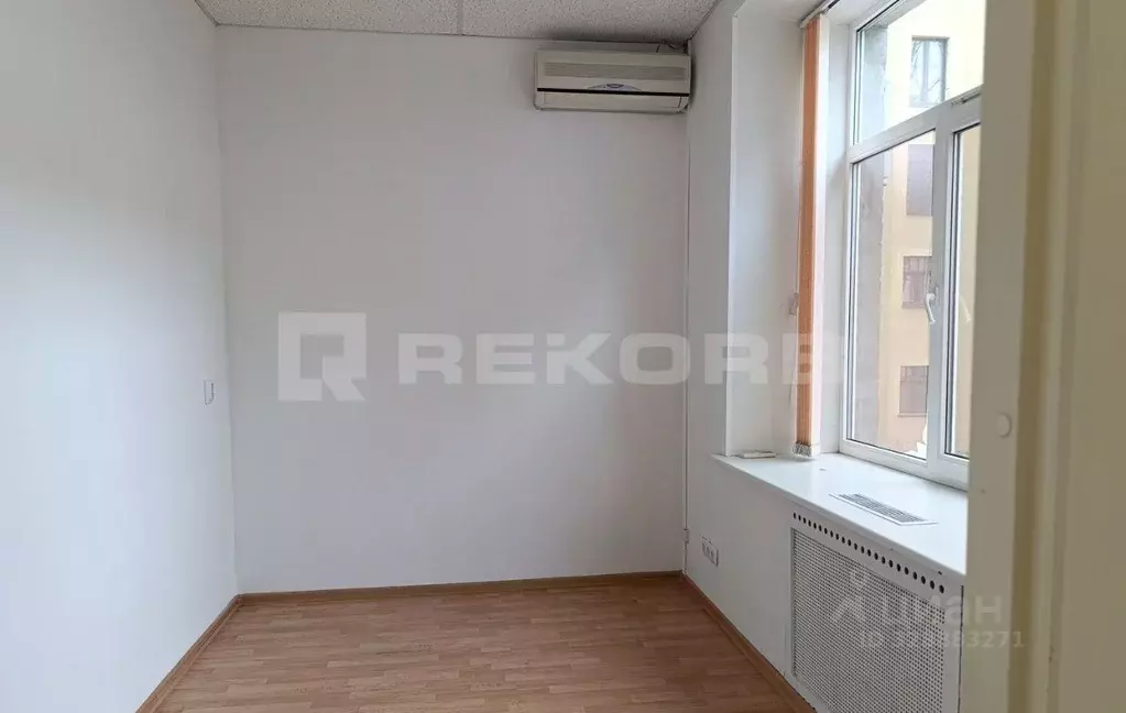 Офис в Санкт-Петербург Большая Разночинная ул., 14 (85 м) - Фото 1