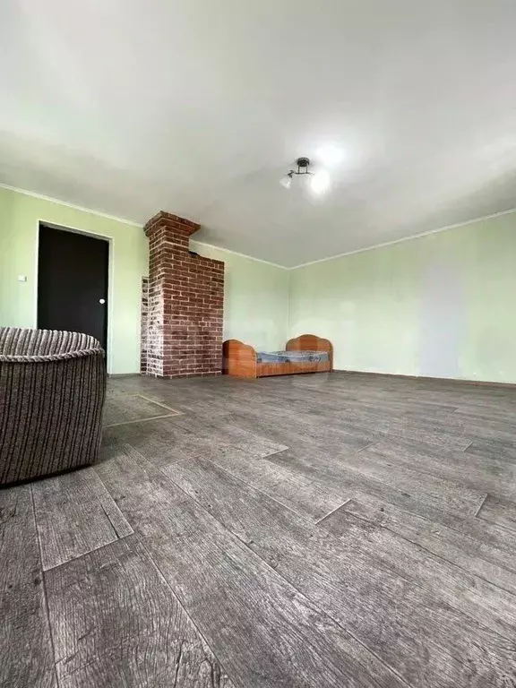 Дом в Бурятия, Улан-Удэ Урда-Уула ДНТ, ул. Дацанская (60 м) - Фото 2