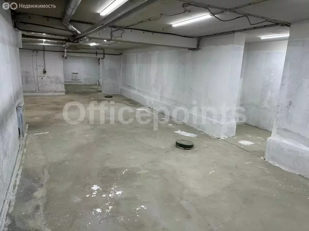 Помещение свободного назначения (238 м) - Фото 2