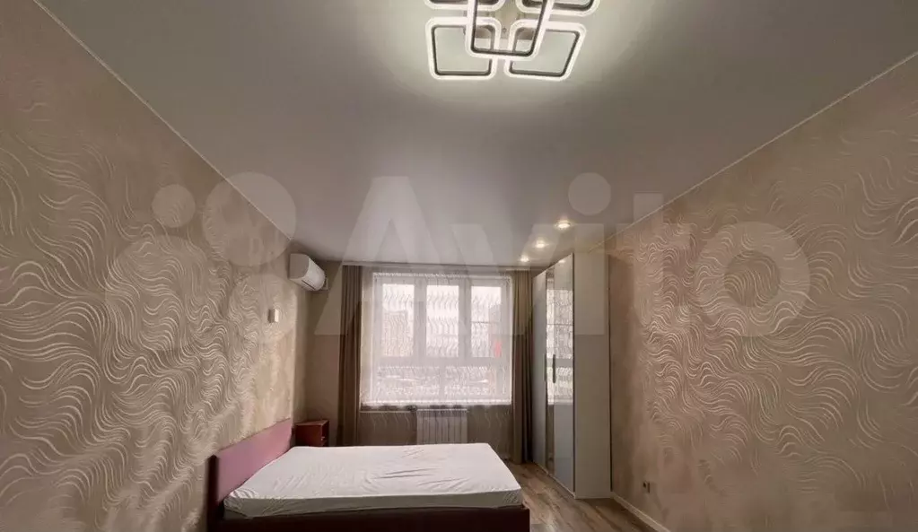 Апартаменты-студия, 17,7 м, 1/16 эт. - Фото 0