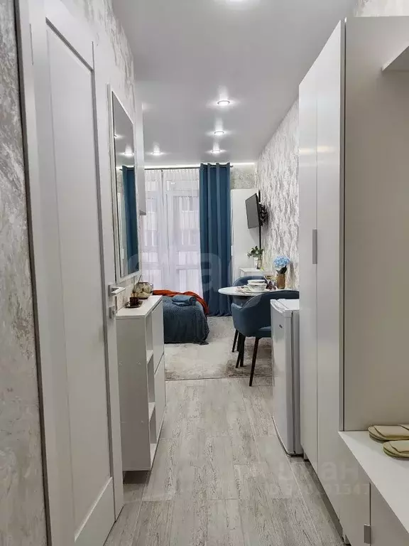 Студия Ставропольский край, Михайловск Шпаковский район, Гармония ... - Фото 2