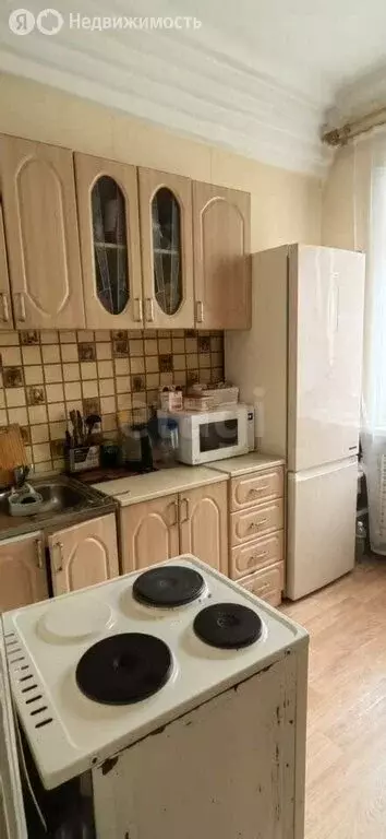 3-комнатная квартира: Иркутск, улица Розы Люксембург, 78 (73 м) - Фото 2