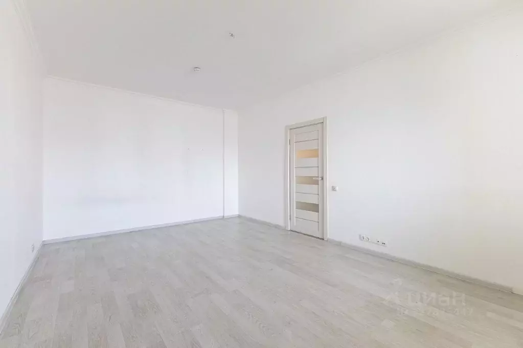 1-к кв. Москва Малая Филевская ул., 22 (39.0 м) - Фото 2