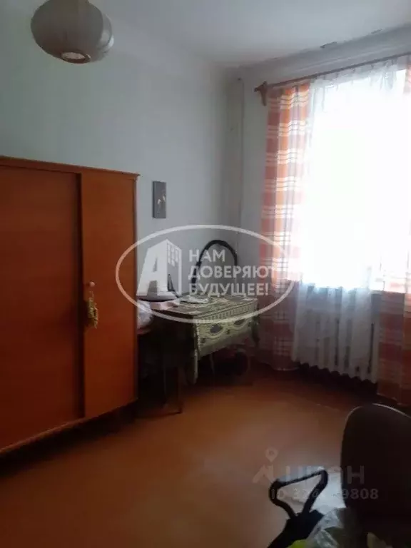 3-к кв. Пермский край, Березники ул. Пятилетки, 48 (82.0 м) - Фото 1