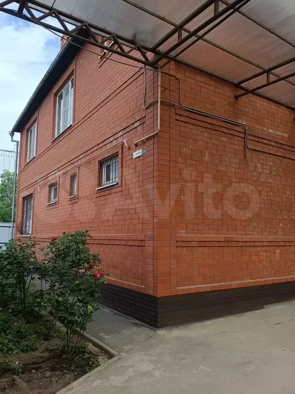 Дом 200 м на участке 7 сот. - Фото 0