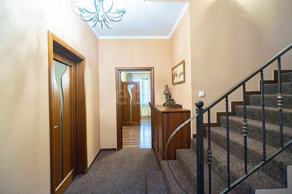 Дом в Севастополь ул. Керченская, 17 (300 м) - Фото 1