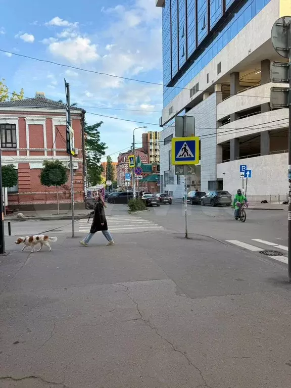 Участок 3,2 сот. (ИЖС) - Фото 0