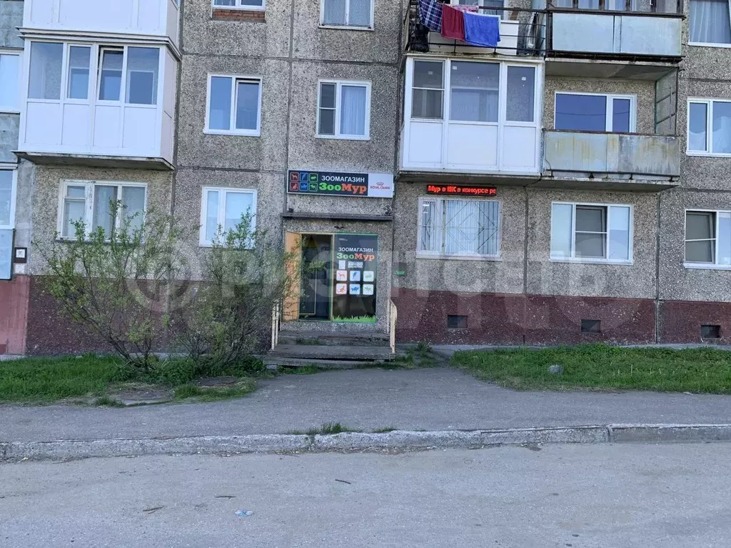 Продам помещение свободного назначения, 30 м - Фото 0