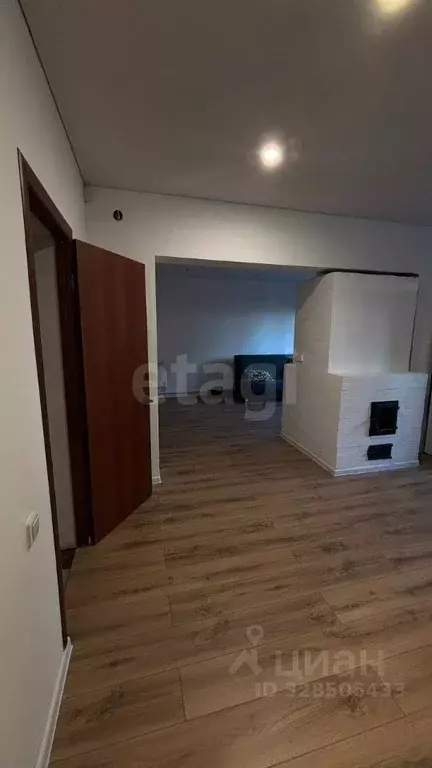 Дом в Бурятия, Улан-Удэ ул. Жасминовая, 3А (130 м) - Фото 1