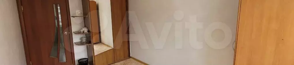 2-к. квартира, 50 м, 5/9 эт. - Фото 1