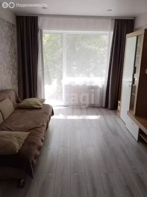 3-комнатная квартира: Ангарск, 13-й микрорайон, 1 (55.3 м) - Фото 1