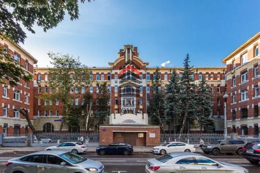 Офис (131 м) - Фото 2