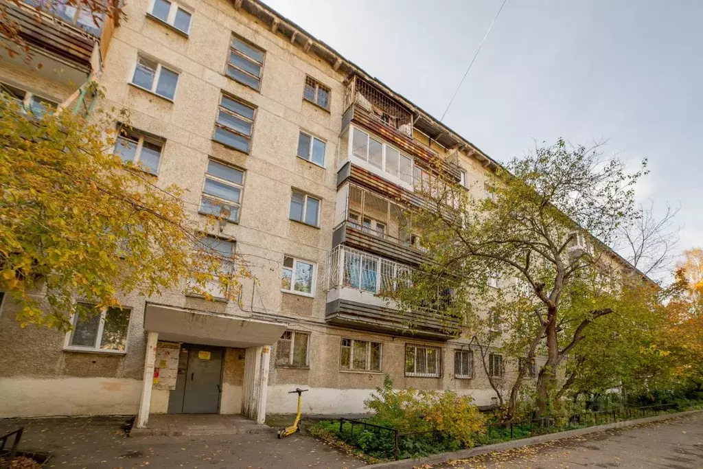 Купить Квартиру Нижняя Тура Свердловской Области Однокомнатную