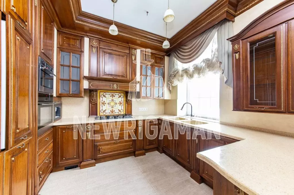 Коттедж в Московская область, Истра муниципальный округ, д. ... - Фото 2