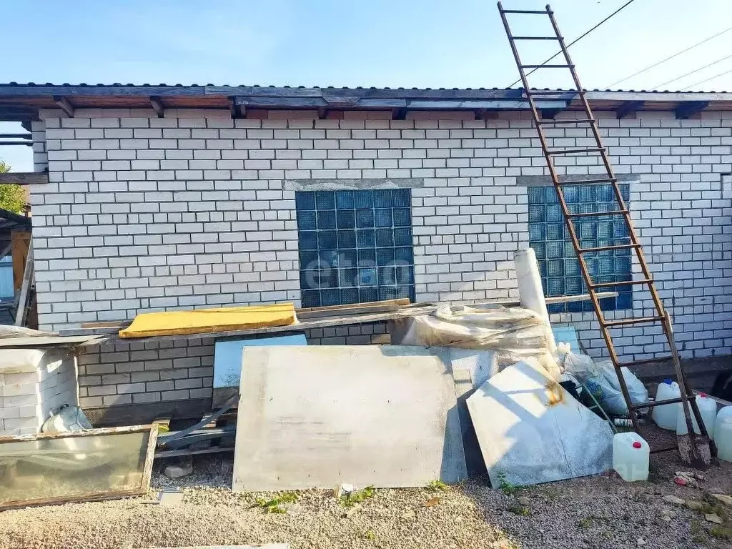 Участок в Псковская область, Псковский район, Логозовская волость, д. ... - Фото 1