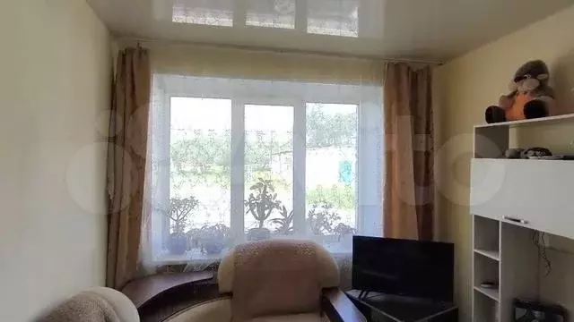 Дом 90 м на участке 30 сот. - Фото 1