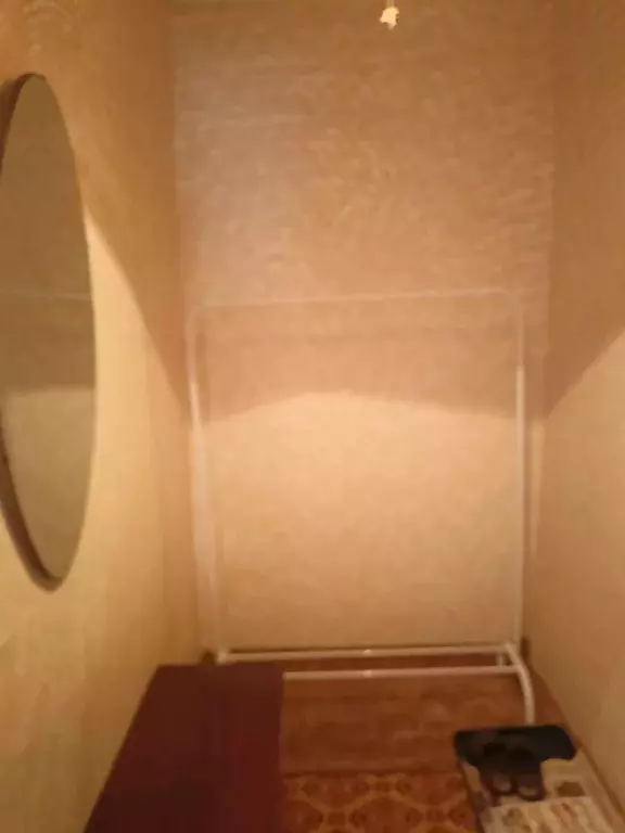 Продаётся 1-к квартира, 34 м - Фото 1
