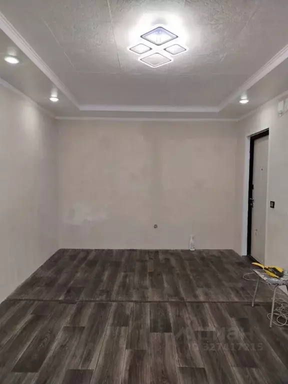 Комната Вологодская область, Вологда ул. Пугачева, 73В (18.0 м) - Фото 2