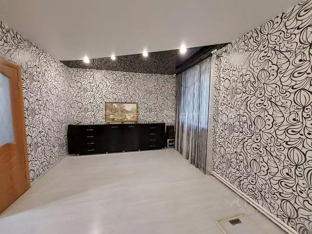 Дом в Татарстан, Казань ул. 3-я Муромская (200 м) - Фото 2