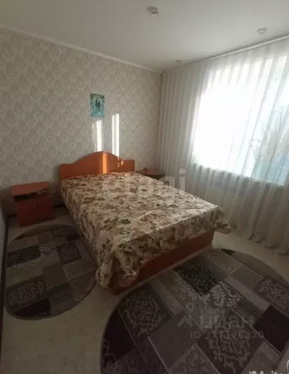 4-к кв. Амурская область, Белогорск ул. Мелькомбинат, 3 (80.8 м) - Фото 0
