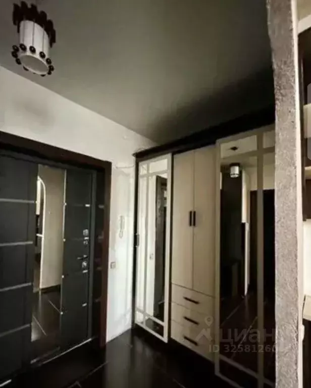 Студия Алтай, Горно-Алтайск Коммунистический просп., 95/1 (30.0 м) - Фото 2