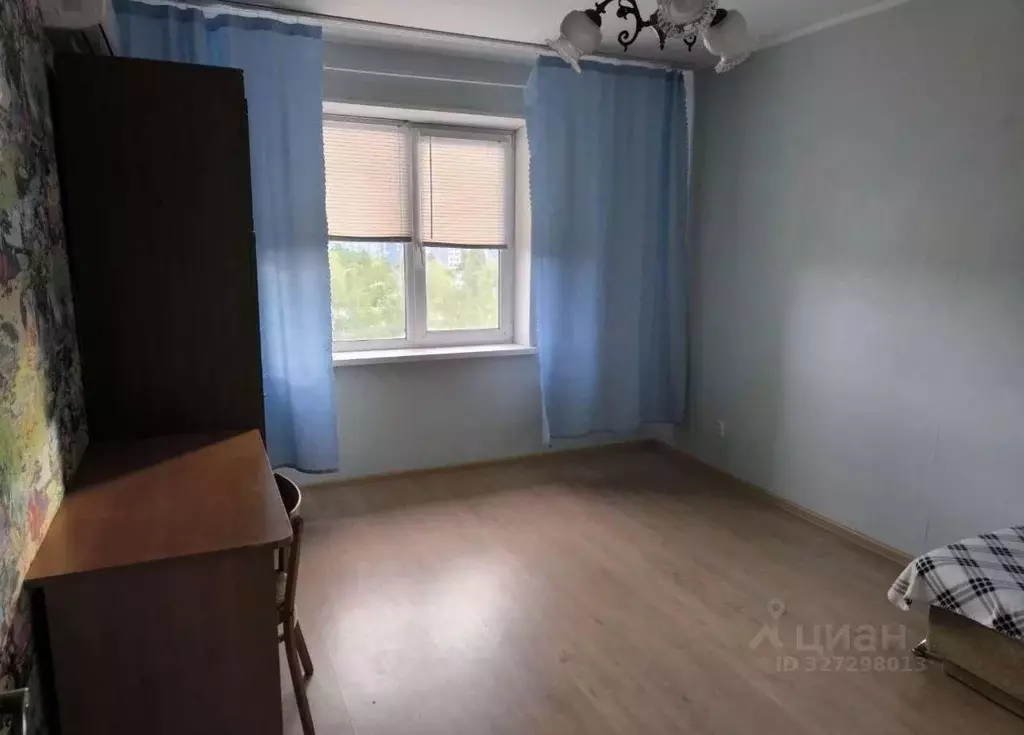 2-к кв. Белгородская область, Старый Оскол Жукова мкр, 28 (52.0 м) - Фото 2