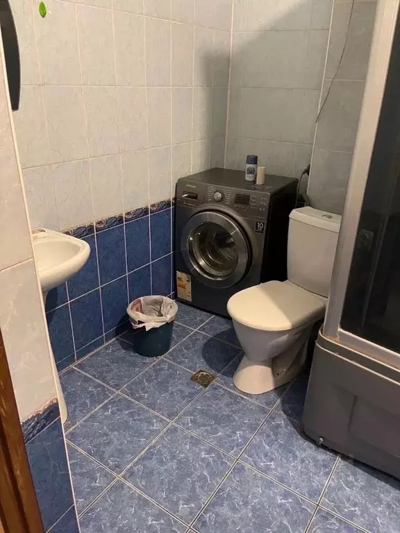 Дом в Татарстан, Альметьевск ул. Герцена (120 м) - Фото 1