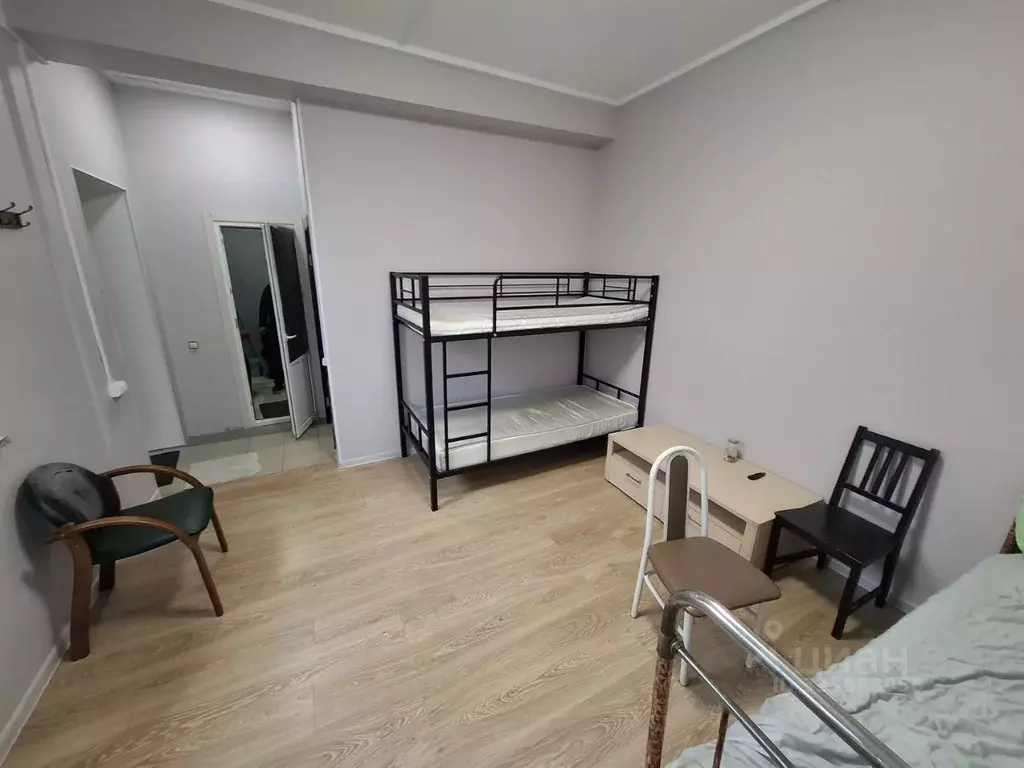 Комната Москва д. Софьино, 65А (75.0 м) - Фото 2