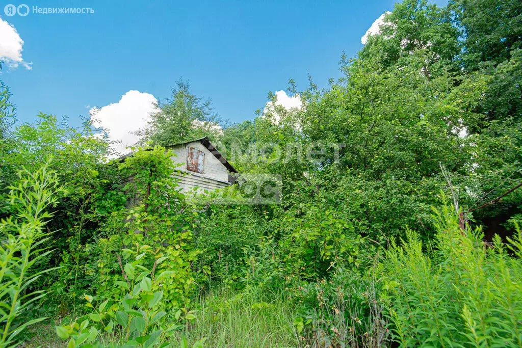 Дом в Липецк (18 м) - Фото 1