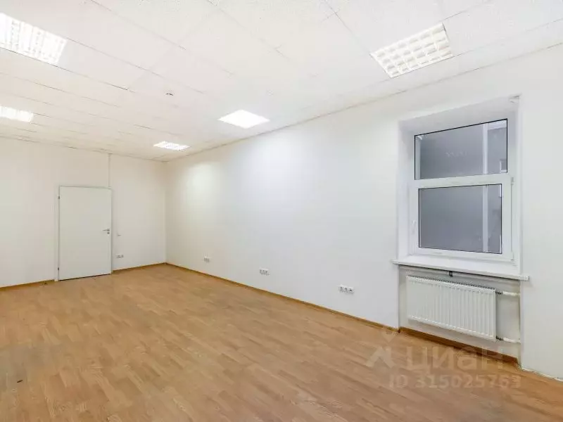 Офис в Санкт-Петербург Заозерная ул., 8 (493 м) - Фото 0