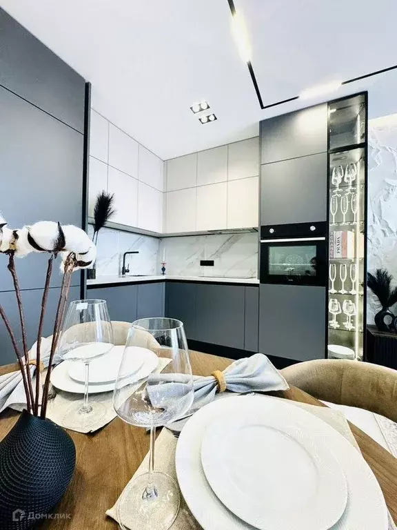 Продаётся 3-к квартира, 103 м - Фото 0