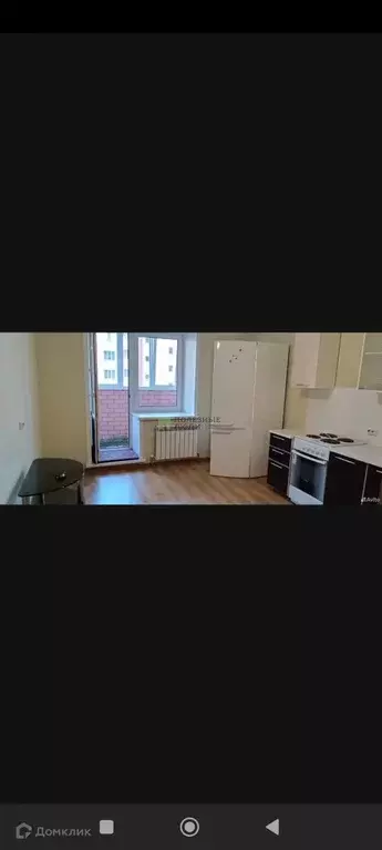 Продаётся 2-к квартира, 68 м - Фото 0