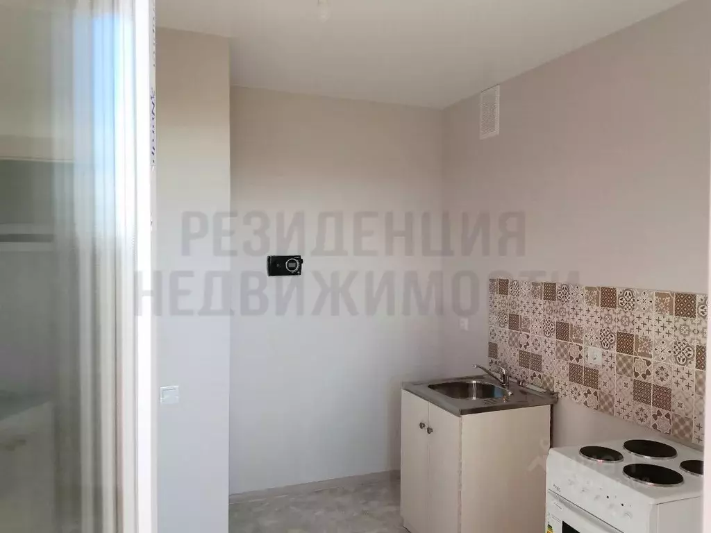 1-к кв. Самарская область, Самара 19-й километр Московского шоссе ... - Фото 2